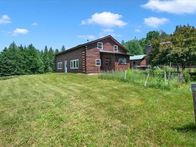 33 Foster Lane