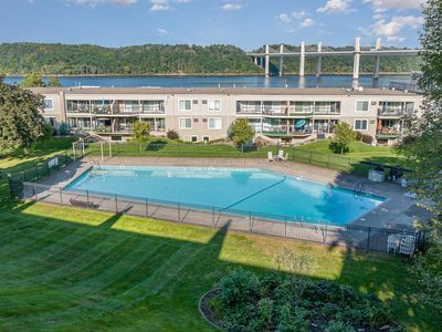 6301 Saint Croix Trl N