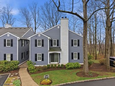 36 Countryside Dr