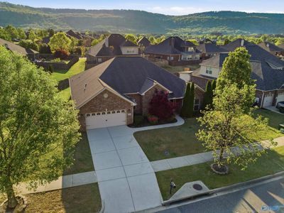 7320 Sanctuary Cove Dr SE