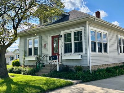 Property at 1010 W Auglaize St, Wapakoneta, OH