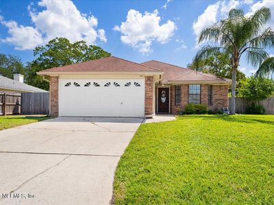 4561 SHAKY LEAF Lane N