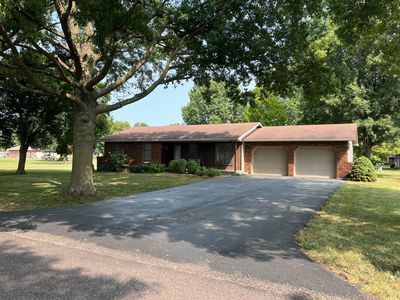 122 Quail Dr