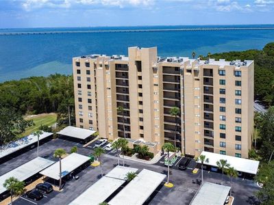 2616 Cove Cay Dr Unit 506
