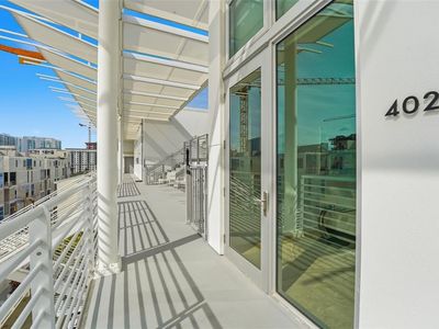 1350 5th St Unit 402