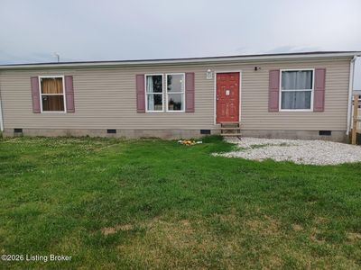 Property at 305 Tackett Ln, Sparta, KY