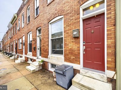41 S Decker Ave