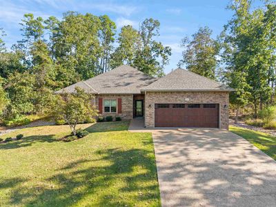 7 Mollera Ln