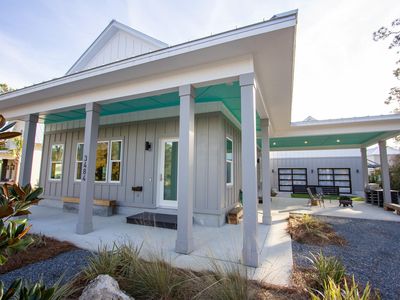 3485 Firefly Circle St