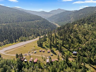 4100 State Highway 200 Lot 1