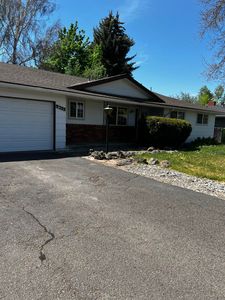 Property at 5322 Mazama Dr, Klamath Falls, OR