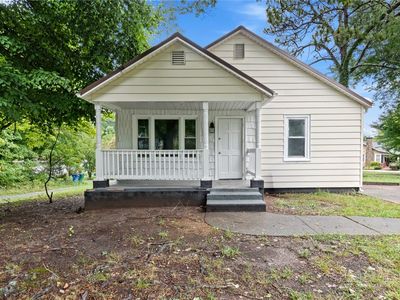 119 Osborne Street