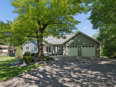 1807 Timberline Trl