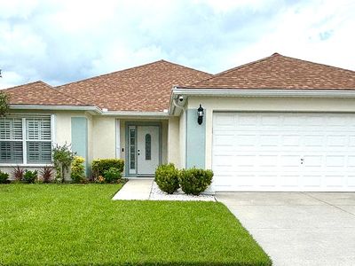 5645 SW 40th Pl