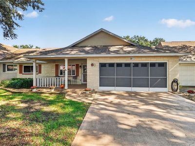 8591 SW 93RD PLACE #C