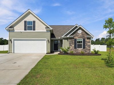 1420 Nathan Dr.