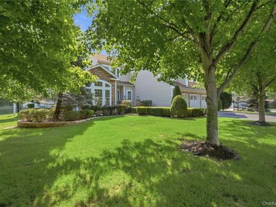 35 Monterrey Drive