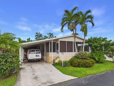 3007 BIMINI BAY