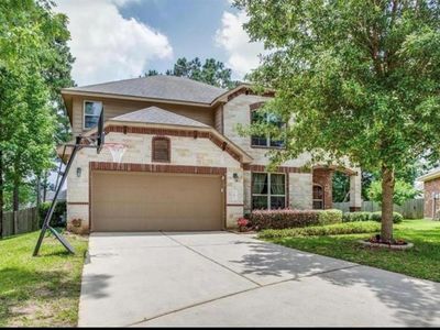 3 Logan Creek Ln