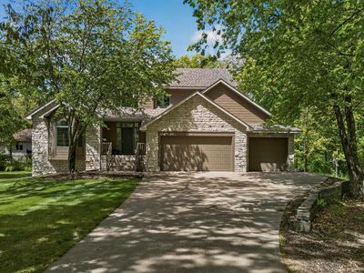 10920 Flanders Ct NE
