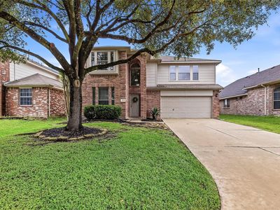 32014 Decker Oaks Dr