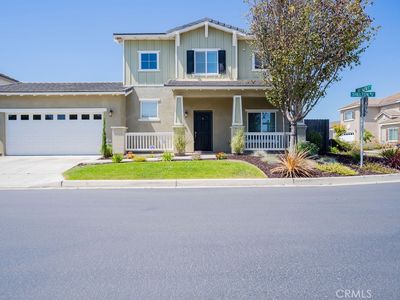 1317 W Shelton Way
