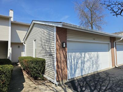 534 Hummingbird Ln
