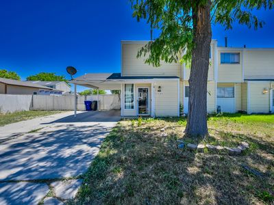 Property at 7345 W Mineside Dr, Magna, UT