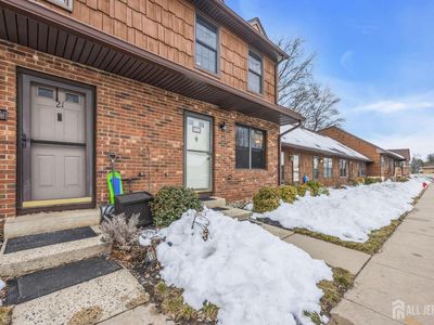23 Quail Run Rd