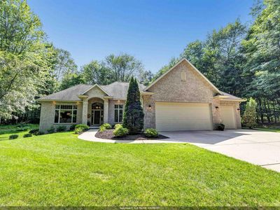5763 Havenwood Hills Dr