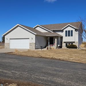 22045 County Highway 7