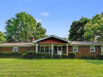 8408 County Line Road