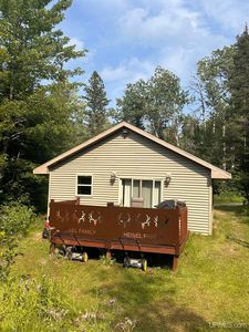 579 Ben Nichols Rd