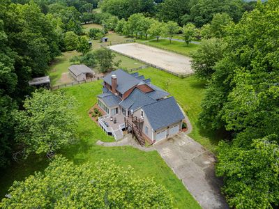 12823 Summerwind Trl