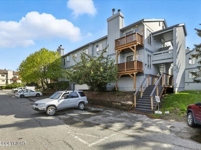 2310 Sentry Dr APT 703