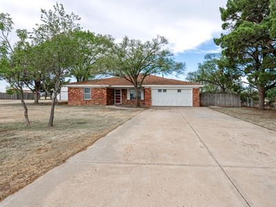Property at 7682 Back Acres Rd, Amarillo, TX