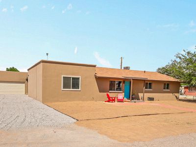 3026 Los Arenales St