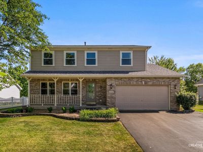 606 Otter Way