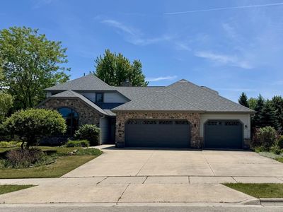 375 Regatta DRIVE