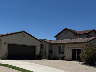 Property at 2580 Ranchland Way, Roseville, CA