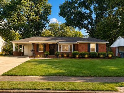 4587 Boyce Rd
