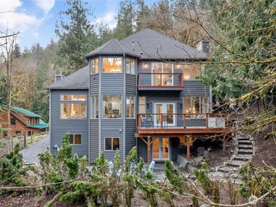 6639 Preston Fall City Road SE