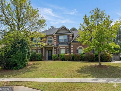 Property at 1938 Orchard Dr, Watkinsville, GA