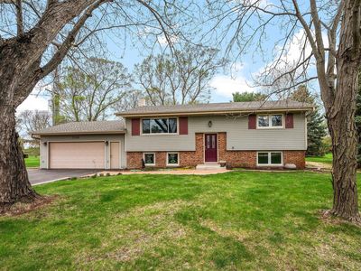 7016 114th Ct N
