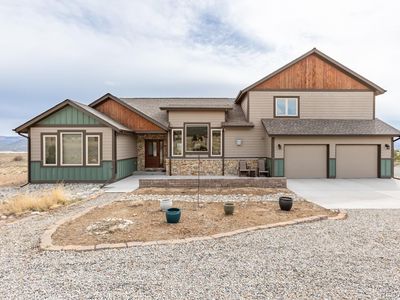 14543 N Stagecoach Lane