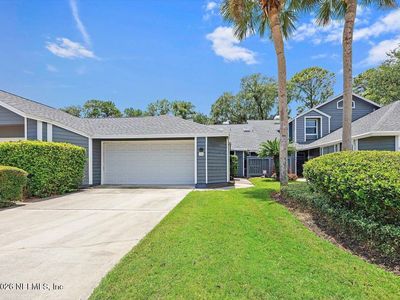 131 WILLOW POND Lane