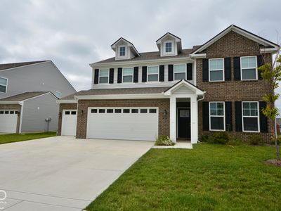 3473 Briarwick Dr