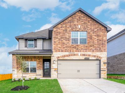6328 Monk Landing