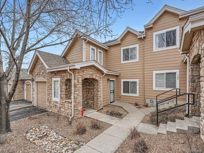 2833 W 119th Avenue Unit 15-102