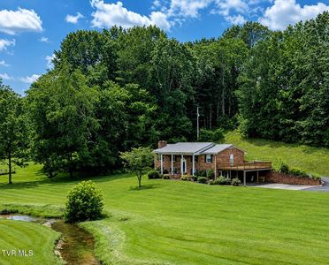 227 Pettyjohn Rd